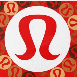 GIVEAWAY! FREE SHIPPING GIVEAWAY!